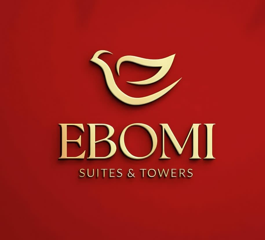 EBOMI Suites and Towers